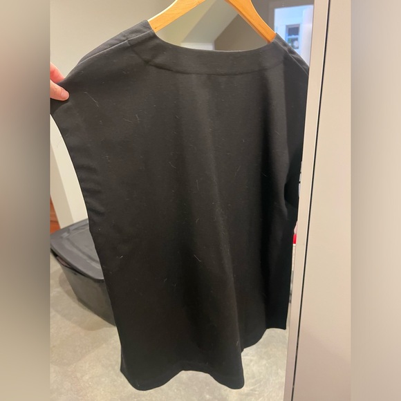 Filippa K Wool Blouse - Picture 12 of 12